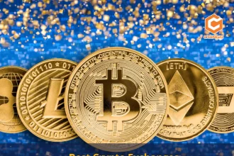 Best Crypto Exchanges