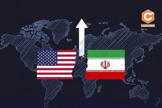 Markets Add 1.75 Trillion