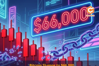 btc 66000