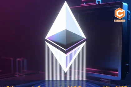 ethereums fragmented l2 economy