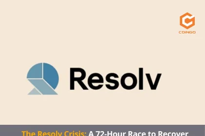 resolv