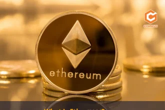 what is ethereum