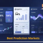 Best Prediction Markets