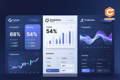 Best Prediction Markets