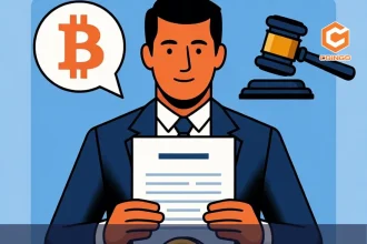 Bithumb Last 7 Bitcoin