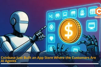 Coinbase AI Agents