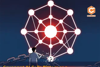 Covenant AI Calls Bittensor