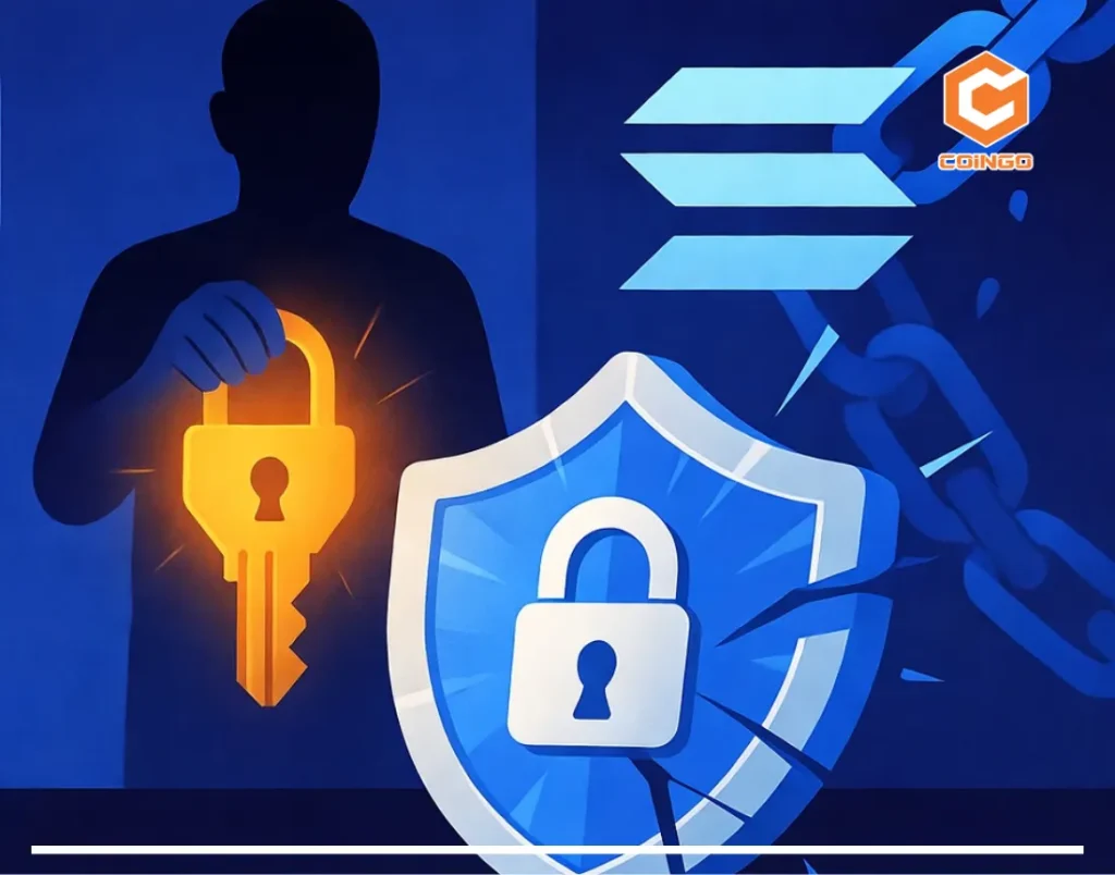 Drift Protocol Hacked