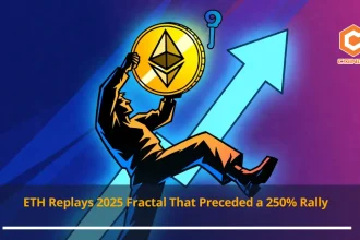 ETH Replays 2025 Fractal