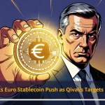 Euro Stablecoin