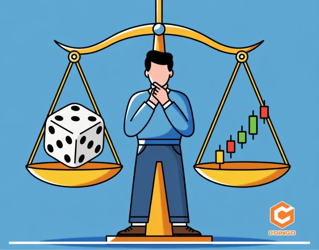 Gambling Laws Get in the Way