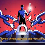 How to Revoke Token Approvals