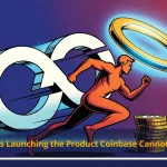 Kalshi Is Launching the Product