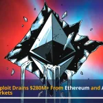 KelpDAO Exploit Drains