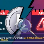 Litecoins Zero Day Story Cracks