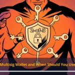 Multisig Wallet