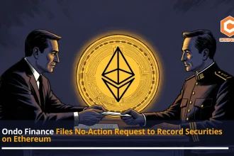 Ondo Finance Files