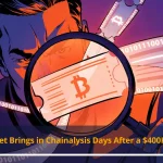 Polymarket insider trading