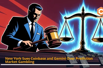 Prediction Market Gambling