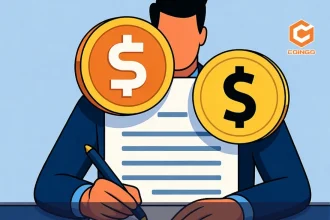 Ripple Raised Geminis Credit Line to 250 Million