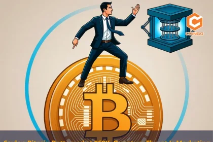 Saylor Quantum Threat Is Marketing