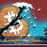 USDT