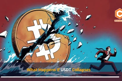 USDT