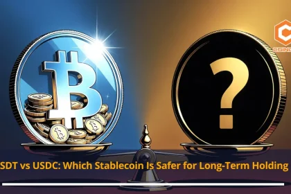 USDT vs USDC