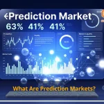 What Are Prediction Markets