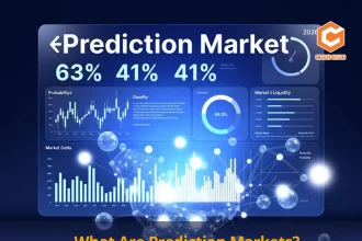 What Are Prediction Markets