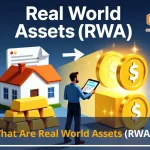 What Are Real World Assets