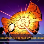 What Is Tokenomics