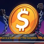 What Is a Stablecoin