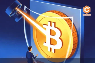 Your Bitcoin is Probably Safe