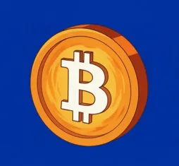 Best Crypto Exchanges