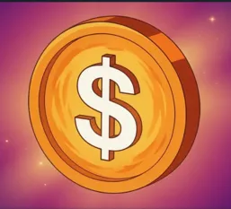 Best Prediction Markets