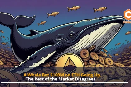 eth whale