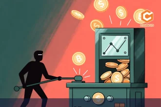 suicide liquidation for FARTCOiN