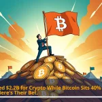 A16z Raised