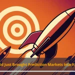 Hyperliquid Prediction Markets