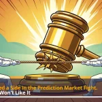 a16z cftc prediction markets