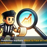 cftc sports prediction markets