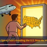 cz binance us