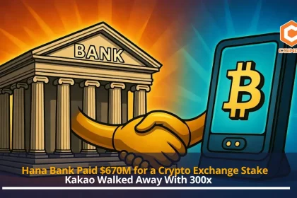 hana bank dunamu
