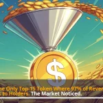 hype analysis