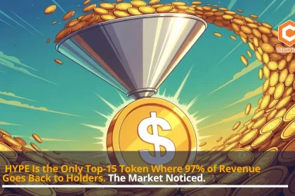 hype analysis
