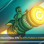 hype record 70 etf 100m buybacks