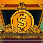 hyperliquid defi revenue