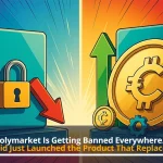 hyperliquid prediction markets hip4 polymarket rival