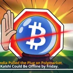 india polymarket ban kalshi next
